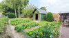 French property for sale in Trévières, Calvados - €369,900 - thumbnail 9
