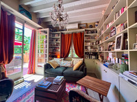 Maison à vendre à Vernet-les-Bains, Pyrénées-Orientales - 340.000 € - photo 10
