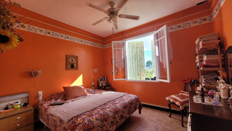 French property for sale in Laroque-des-Albères, Pyrénées-Orientales - €422,000 - photo 6