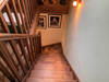French property for sale in Saint-Pardoux-les-Cards, Creuse - €99,000 - thumbnail 14