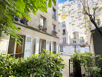 French property, houses and homes for sale in Paris 17e Arrondissement Paris Paris_Isle_of_France