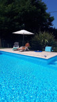 Maison à vendre à Minzac, Dordogne - 275.000 € - photo 2