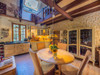 French property for sale in Saint-Gourson, Charente - €466,400 - thumbnail 14