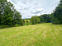 Maison à vendre à Teyjat, Dordogne - 194.400 € - photo 13