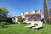 French property for sale in Saint-André-de-Sangonis, Hérault - €380,000 - thumbnail 14