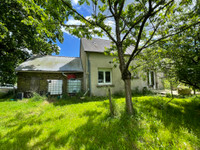Maison à Crédin, Morbihan - photo 10
