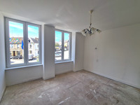 Commerce à vendre à Gorron, Mayenne - 169.600 € - photo 7