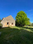Propriété à vendre à Val de Louyre et Caudeau, Dordogne - 545 000 € - photo n°10