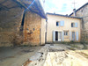 French property for sale in Champagne-Mouton, Charente - €71,600 - thumbnail 9