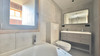 French property for sale in Bozel, Savoie - €770,000 - thumbnail 9