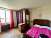 French property for sale in Saint-Pardoux-la-Rivière, Dordogne - €136,250 - thumbnail 9
