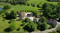 Terrace for sale in Rouffignac-Saint-Cernin-de-Reilhac Dordogne Aquitaine