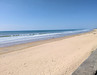 French property for sale in Saint-Jean-de-Monts, Vendée - €230,050 - thumbnail 14