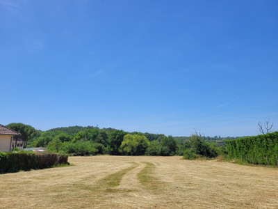land for sale in Dordogne