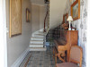 French property for sale in Saint-Christoly-de-Blaye, Gironde - €477,000 - thumbnail 14