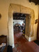 French property for sale in Saramon, Gers - €364,000 - thumbnail 9