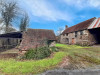 French property for sale in Champsecret, Orne - €72,000 - thumbnail 9