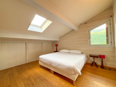 French property for sale in La Plagne Tarentaise, Savoie - €880,000 - photo 5