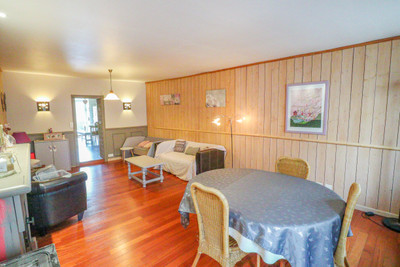 French property for sale in Le Dorat, Haute-Vienne - €107,800 - photo 6