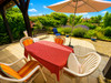 French property for sale in Pillac, Charente - €185,000 - thumbnail 9