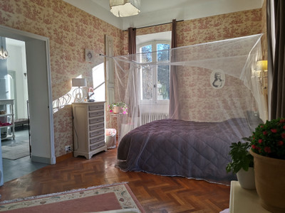 French property for sale in Uzès, Gard - €1,300,000 - photo 3