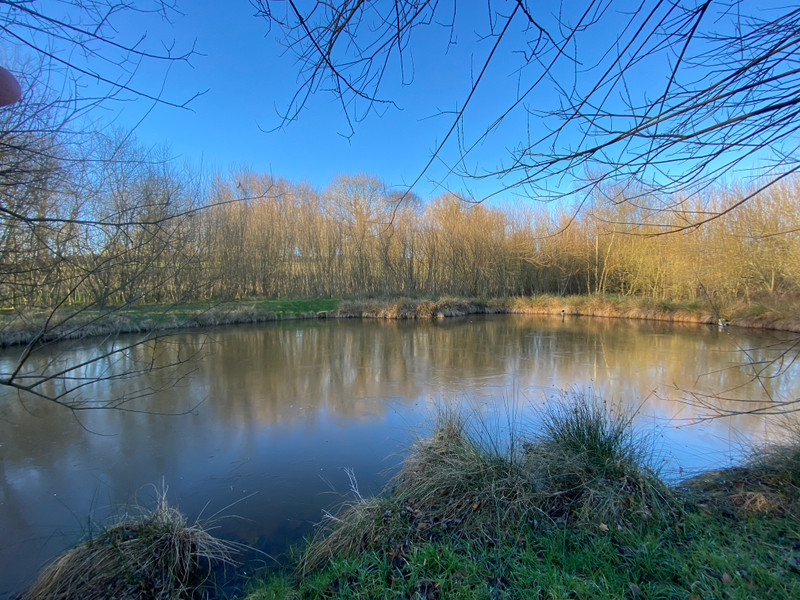 French property for sale in Le Neufbourg, Manche - €198,000 - photo 1