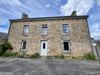 French property for sale in Le Trévoux, Finistère - €265,000 - thumbnail 9
