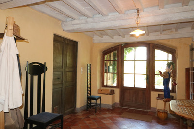 French property for sale in Cucugnan, Aude - €480,000 - photo 13