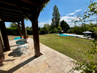 Maison à vendre à Tombebœuf, Lot-et-Garonne - 359.000 € - photo 10