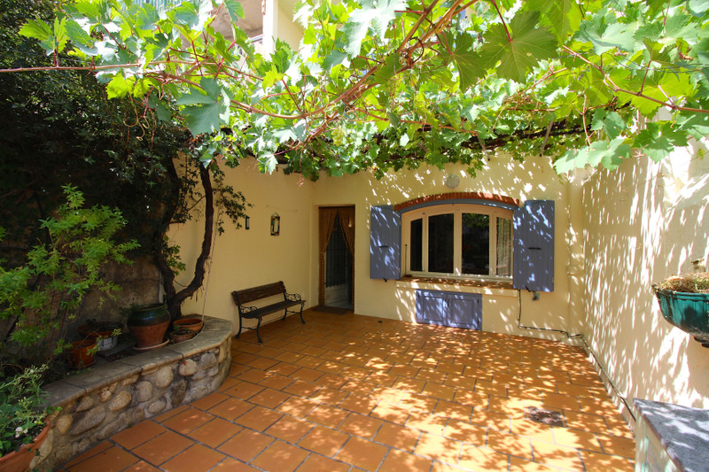 French property for sale in Prades, Pyrénées-Orientales - &#8364;250,000 - photo 2