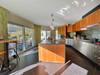 French property for sale in Bourg-du-Bost, Dordogne - €475,000 - thumbnail 9