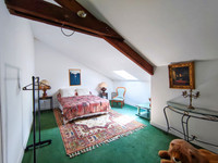 Maison à vendre à Bonnac-la-Côte, Haute-Vienne - 598 500 € - photo 6