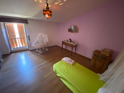 French property for sale in Elne, Pyrénées-Orientales - €189,000 - photo 10