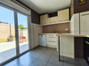 French property for sale in Pessac, Gironde - €349,000 - thumbnail 9