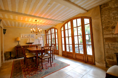 French property for sale in Barjac, Gard - €490,000 - photo 5