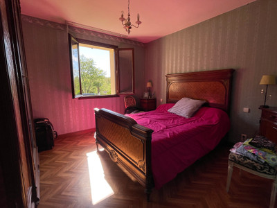 French property for sale in Crayssac, Lot - €299,980 - photo 9