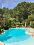 Maison à vendre à Sabran, Gard - 520 000 € - photo 3
