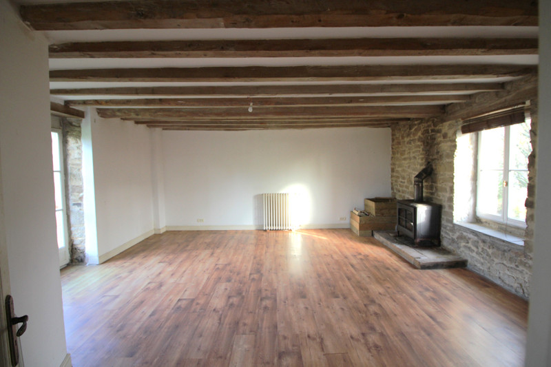 French property for sale in Guémené-sur-Scorff, Morbihan - €256,800 - photo 2