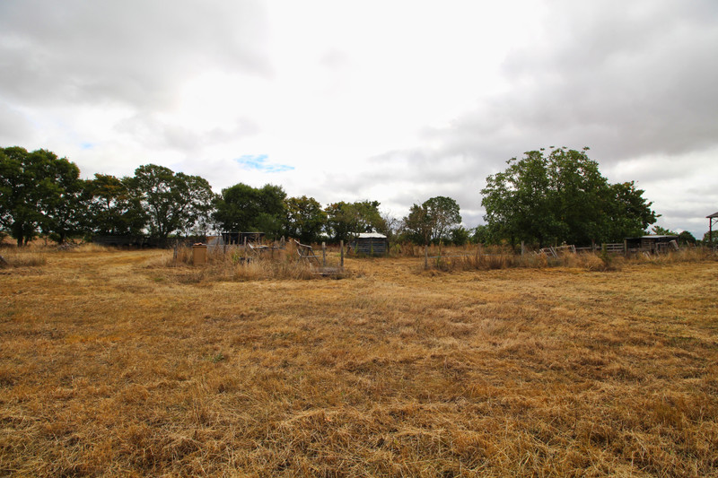 French property for sale in Brettes, Charente - €128,400 - photo 7