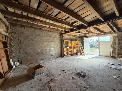 French property for sale in Savignac-Lédrier, Dordogne - €61,600 - photo 12