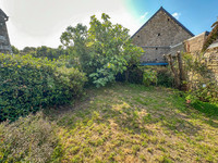 Propriété à vendre à Surtainville, Manche - 149 995 € - photo n°5