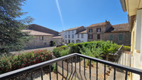 Maison à vendre à Pépieux, Aude - 350.000 € - photo 14