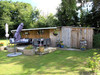 French property for sale in Duault, Côtes-d'Armor - €188,266 - thumbnail 9