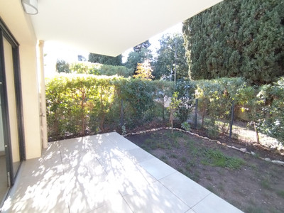 Appartement à vendre à Toulon, Var, PACA, avec Leggett Immobilier