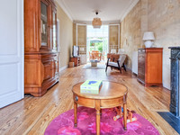 Maison à vendre à Bordeaux, Gironde - 935.000 € - photo 1