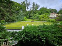Maison à vendre à Périgueux, Dordogne - 245.000 € - photo 2