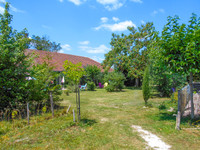 Propriété à vendre à Porte-du-Quercy, Lot - 895 000 € - photo n°9