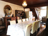 French property for sale in Marval, Haute-Vienne - €555,000 - thumbnail 9