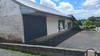 French property for sale in Tinchebray-Bocage, Orne - €72,222 - thumbnail 9