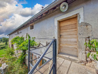 Maison à vendre à Beaubery, Saône-et-Loire - 246.000 € - photo 8